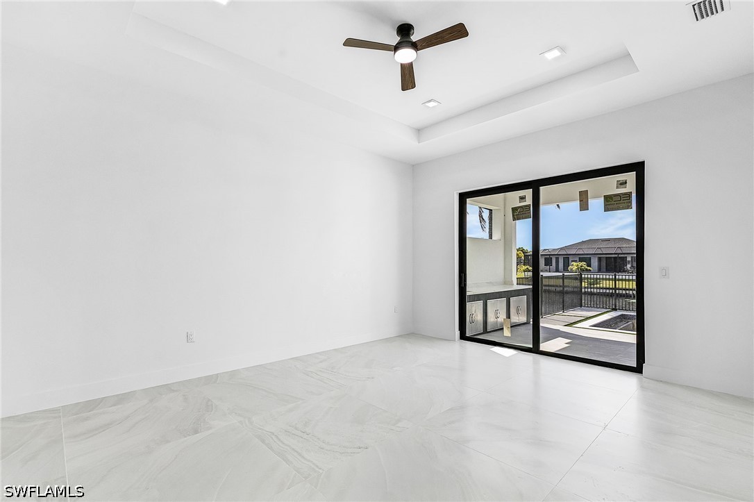 4116 36th, Cape Coral, FL 33993