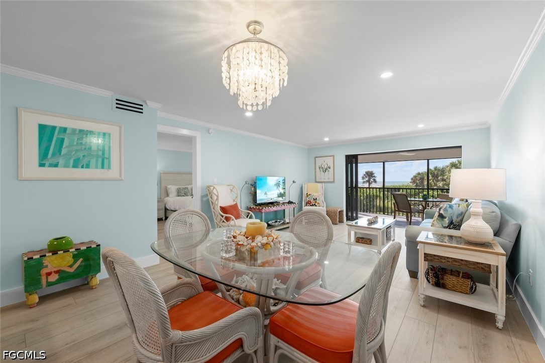 DiningArea