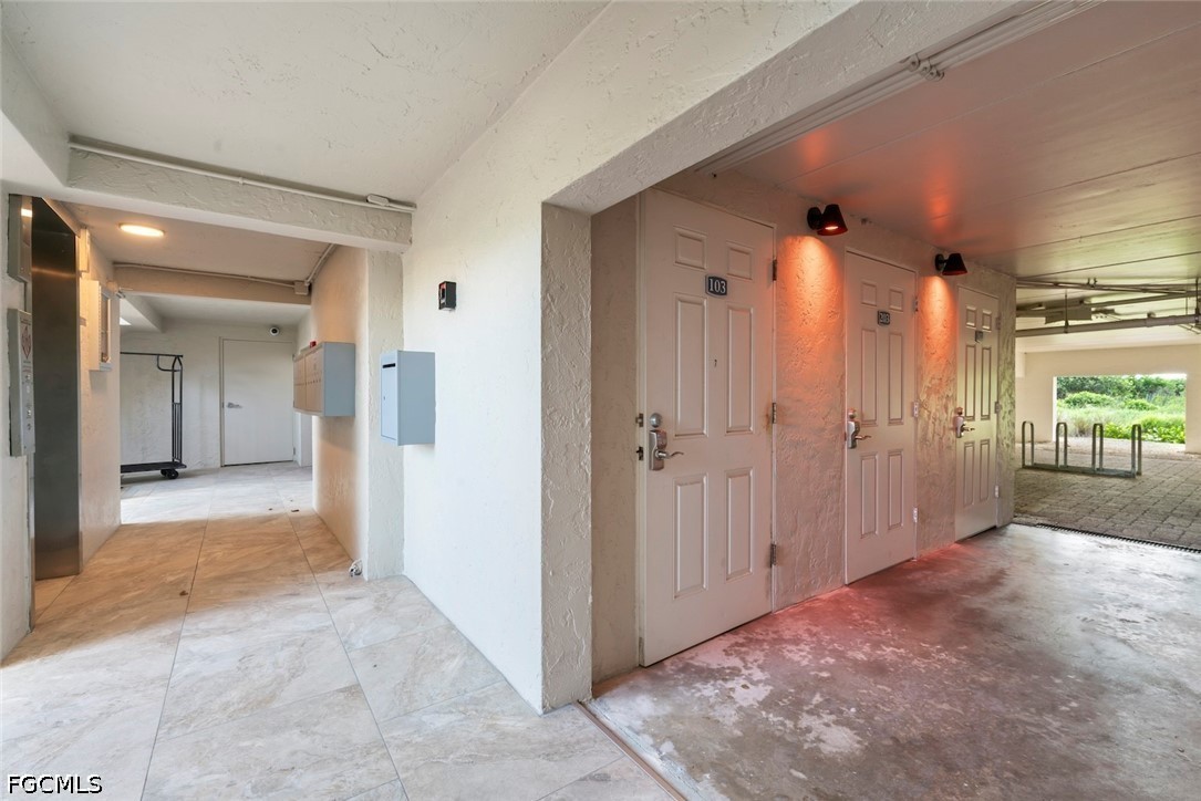 1785 Middle Gulf Unit A103, Sanibel, FL 33957