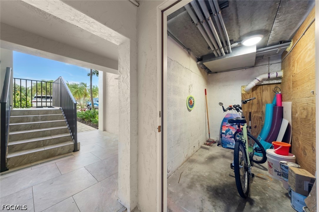 1785 Middle Gulf Unit A103, Sanibel, FL 33957