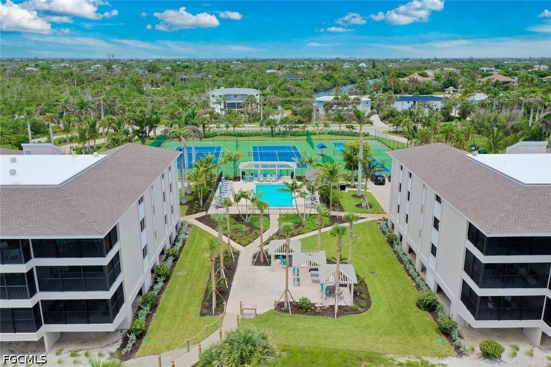 AerialView