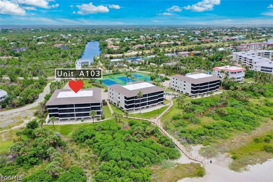 AerialView