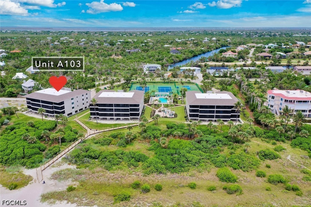 AerialView