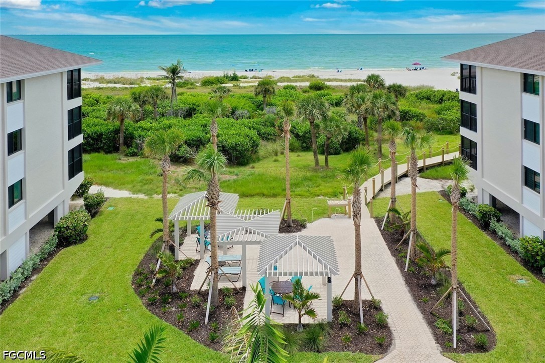 AerialView