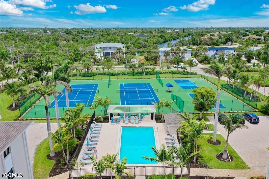 AerialView