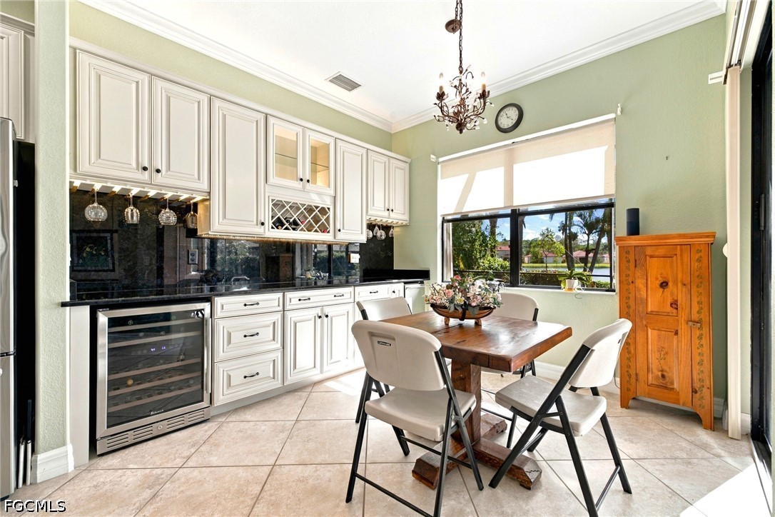 10983 Longwing, Fort Myers, FL 33912