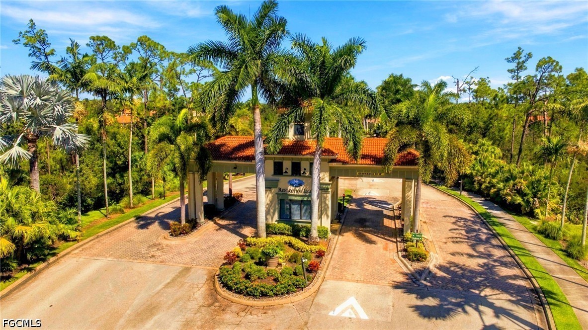 10983 Longwing, Fort Myers, FL 33912