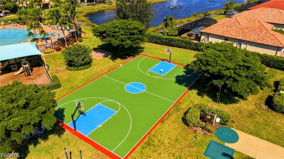 AerialView