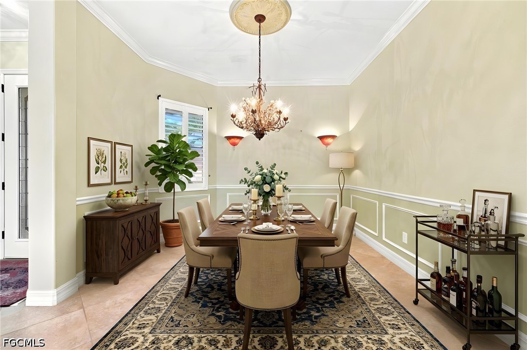 DiningArea