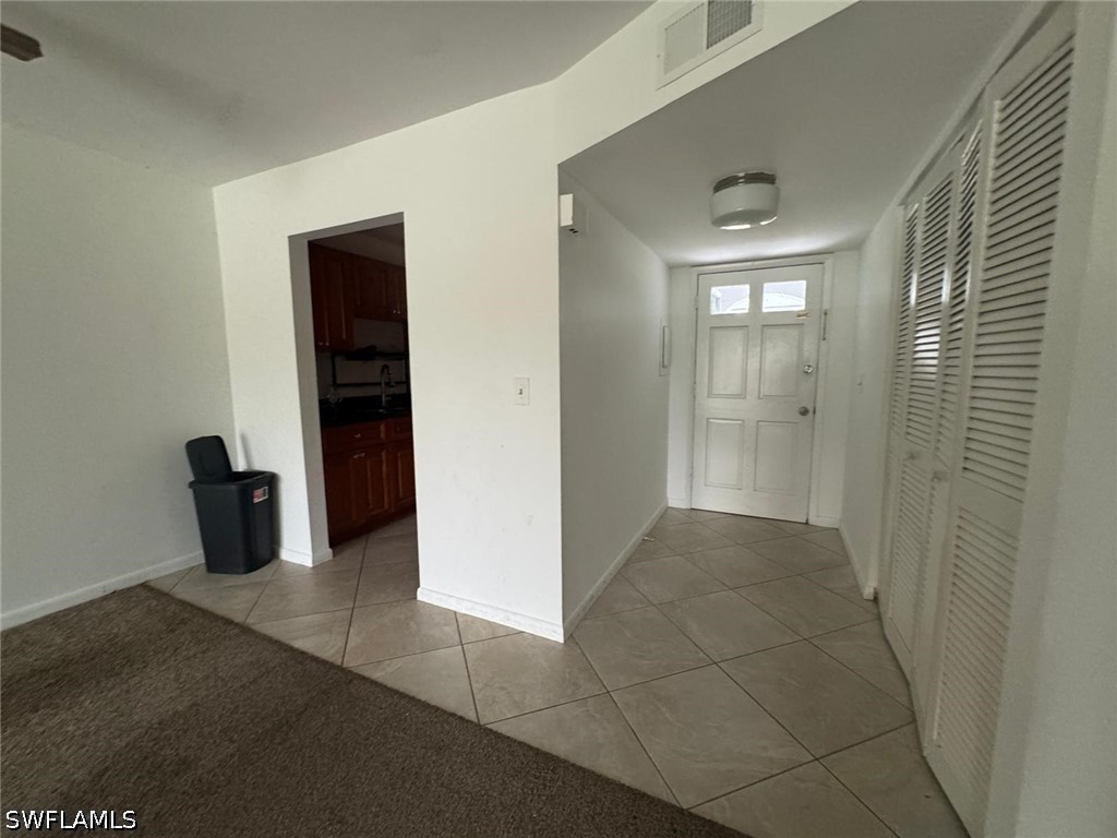4900 Biscayne Unit 21, Naples, FL 34112