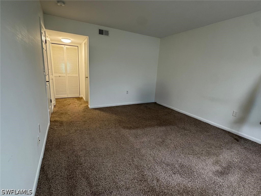 4900 Biscayne Unit 21, Naples, FL 34112