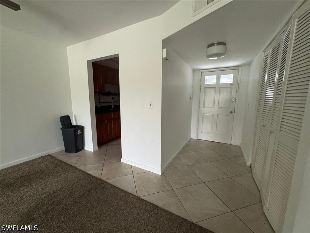 4900 Biscayne Unit 21, Naples, FL 34112