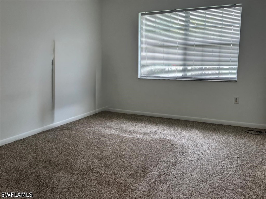 4900 Biscayne Unit 21, Naples, FL 34112