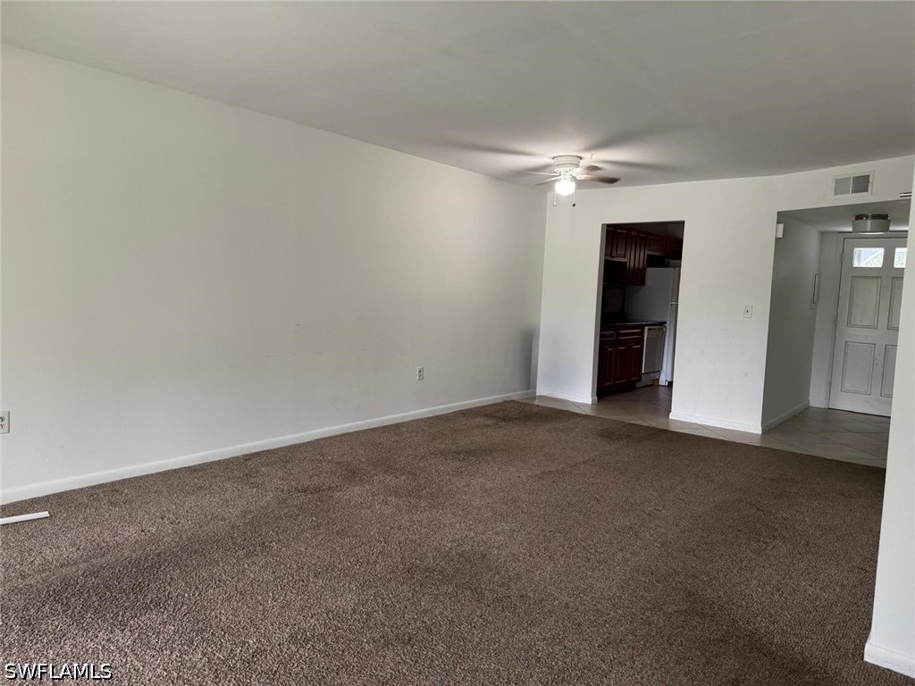 4900 Biscayne Unit 21, Naples, FL 34112