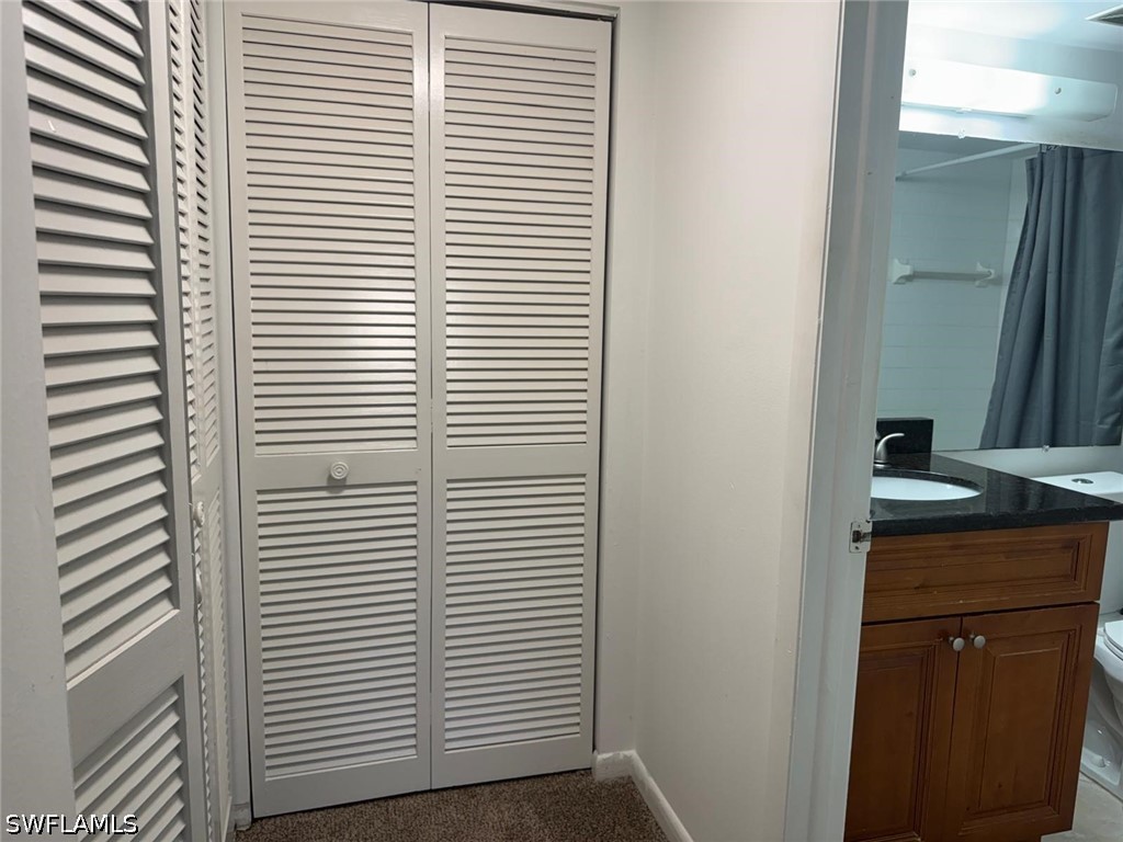 4900 Biscayne Unit 21, Naples, FL 34112