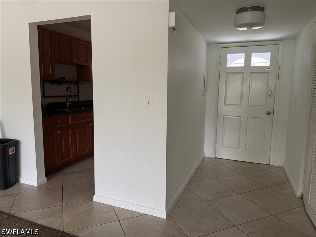 4900 Biscayne Unit 21, Naples, FL 34112