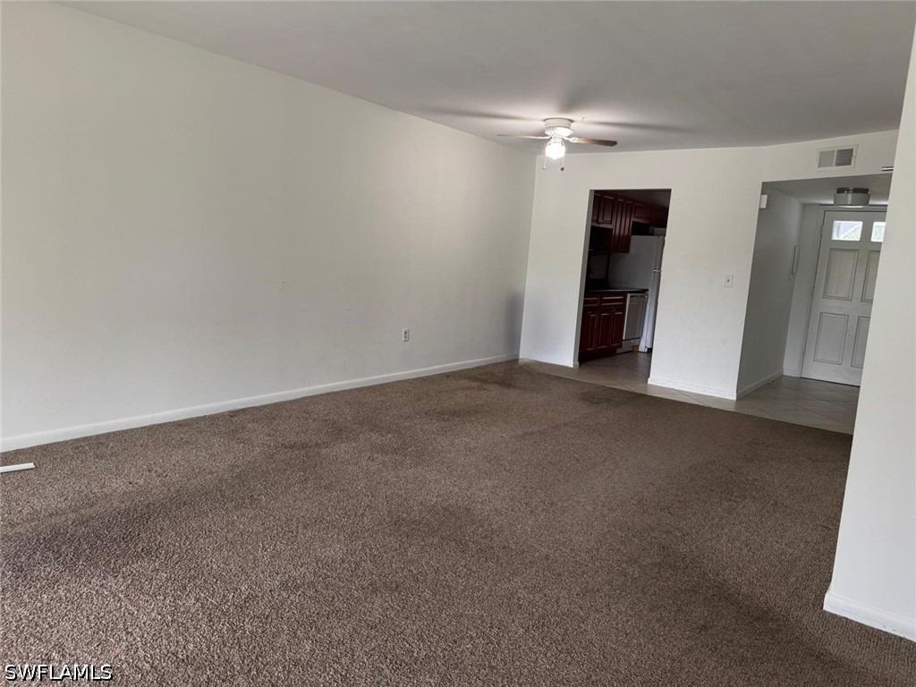 4900 Biscayne Unit 21, Naples, FL 34112