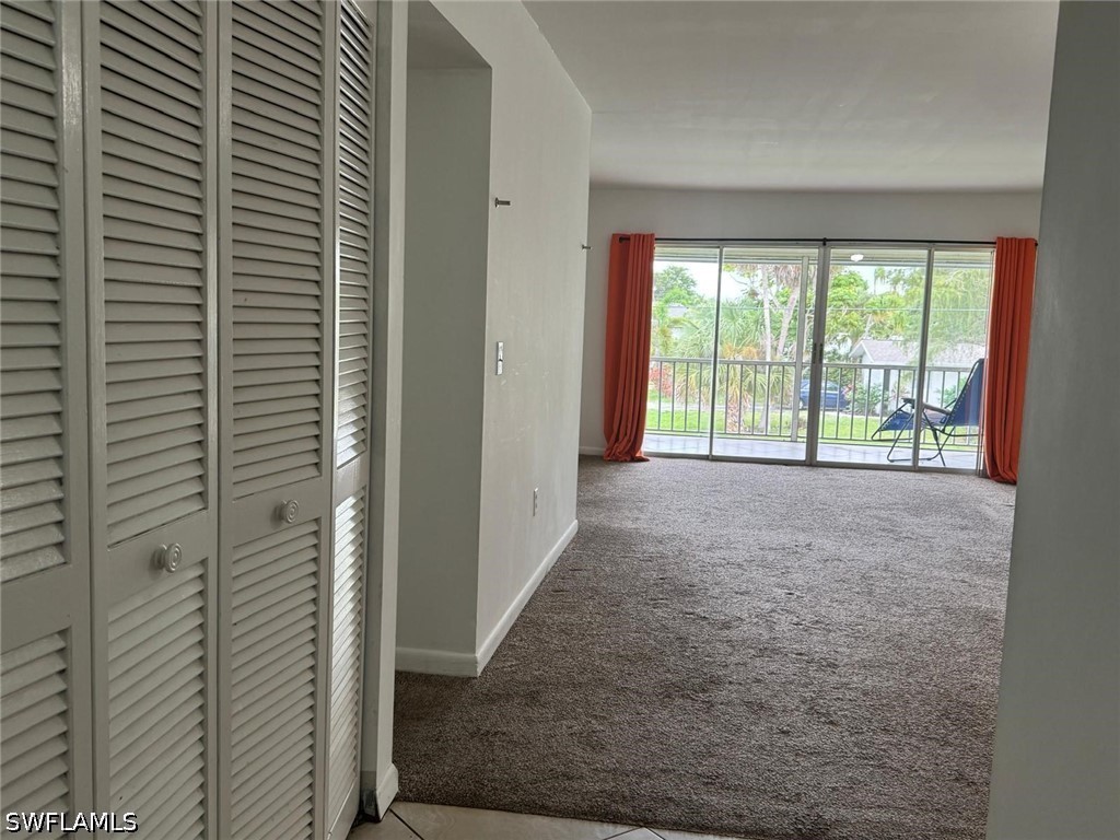 4900 Biscayne Unit 21, Naples, FL 34112