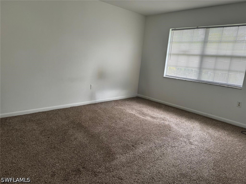 4900 Biscayne Unit 21, Naples, FL 34112