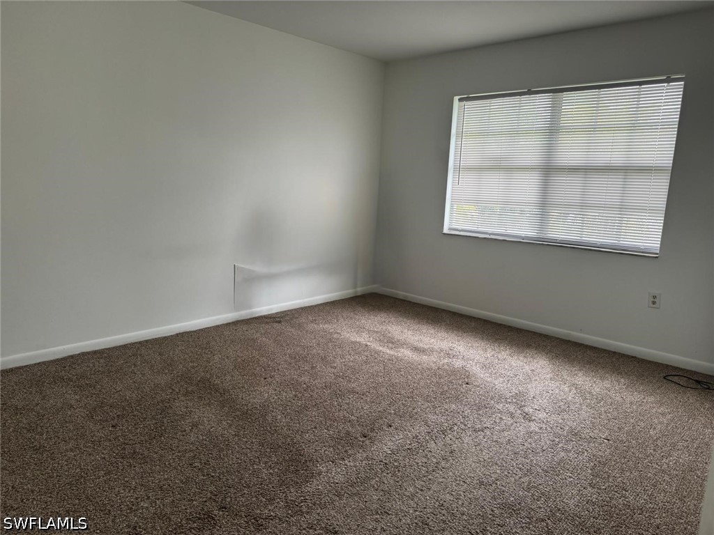 4900 Biscayne Unit 21, Naples, FL 34112