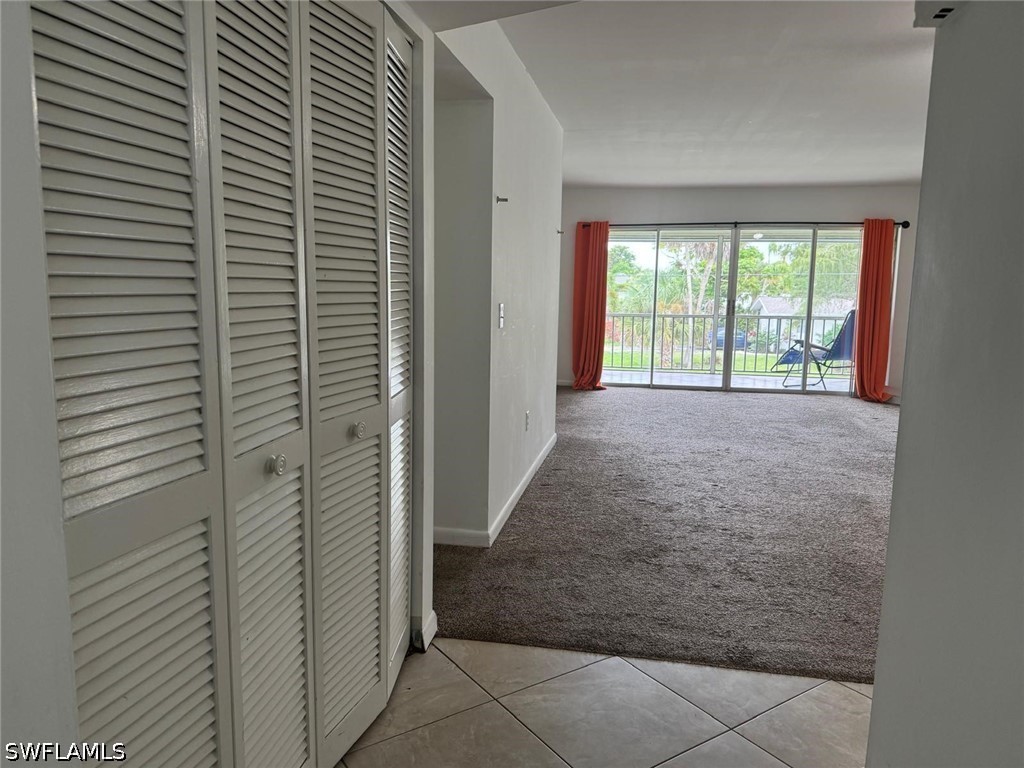 4900 Biscayne Unit 21, Naples, FL 34112