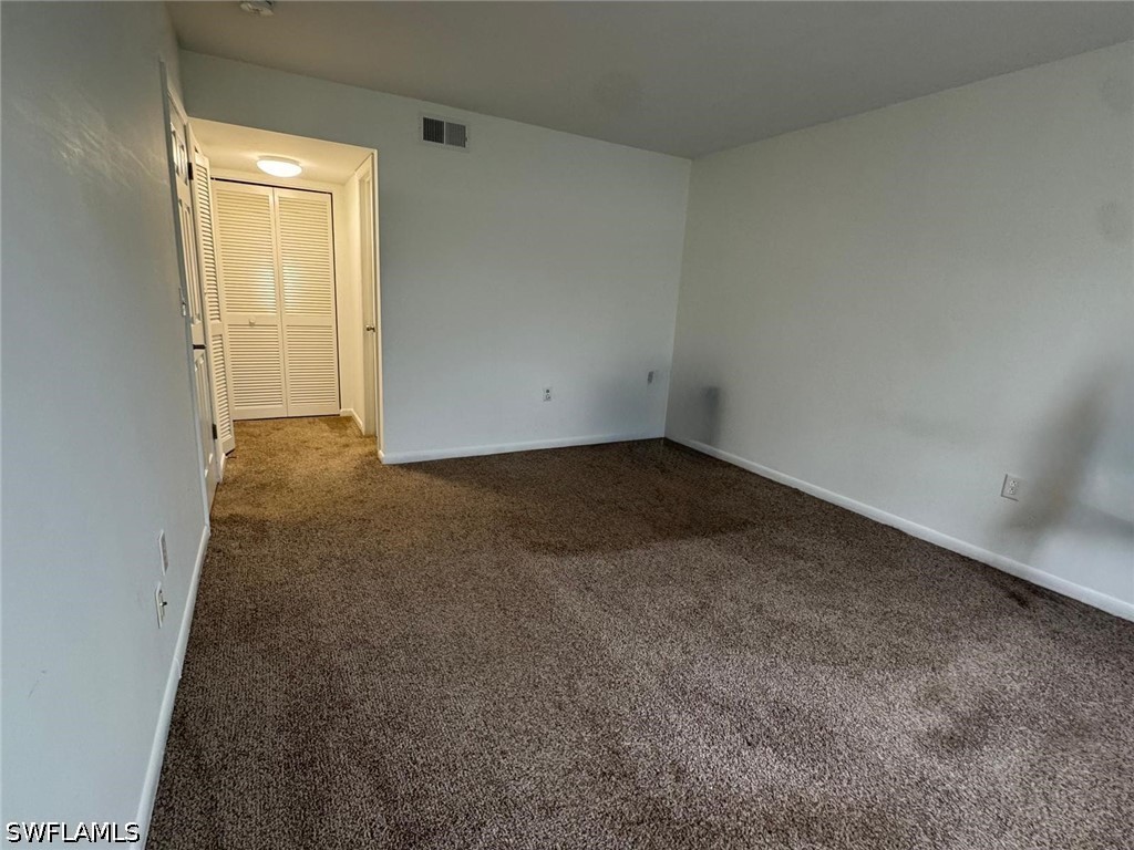 4900 Biscayne Unit 21, Naples, FL 34112