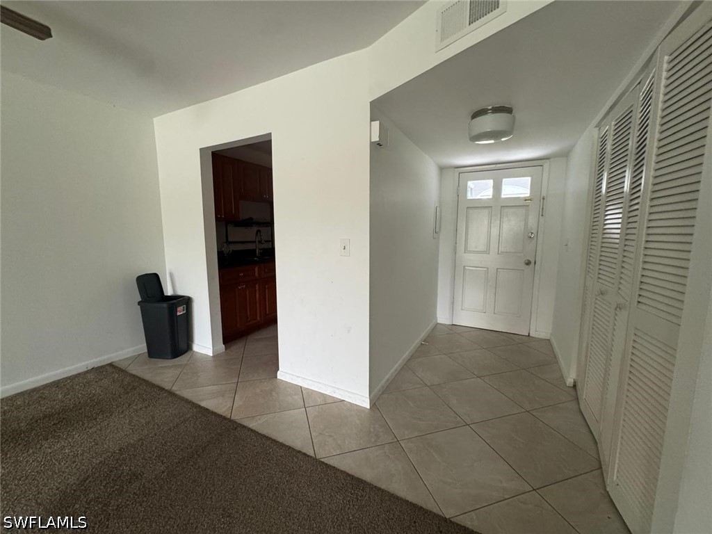 4900 Biscayne Unit 21, Naples, FL 34112