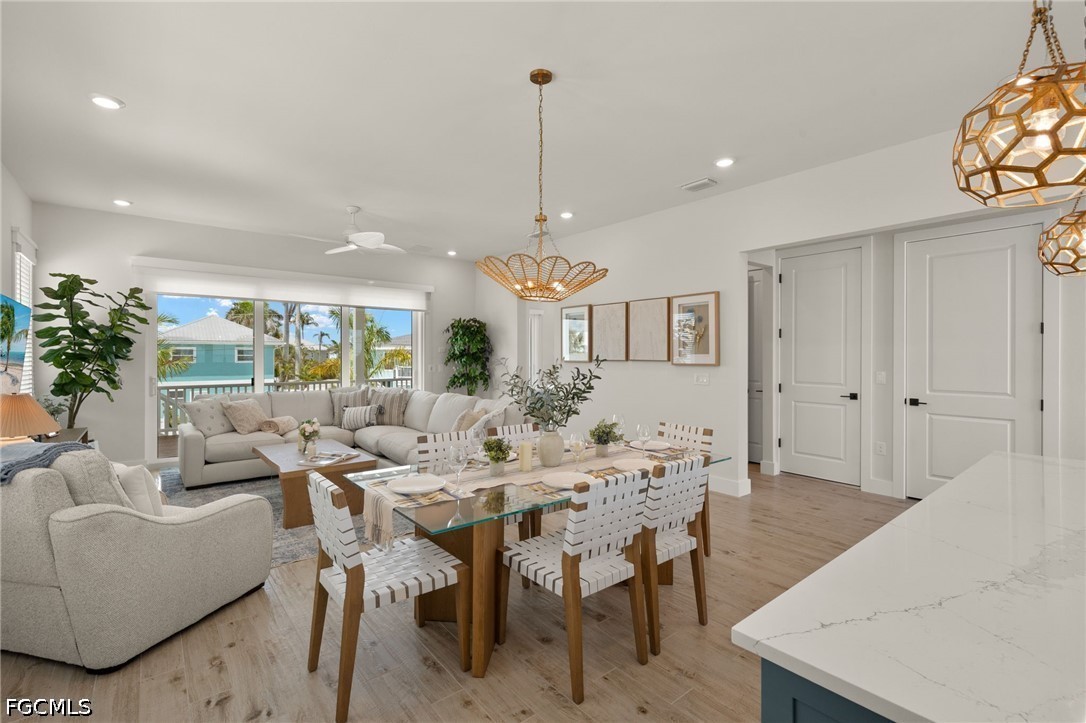 DiningArea