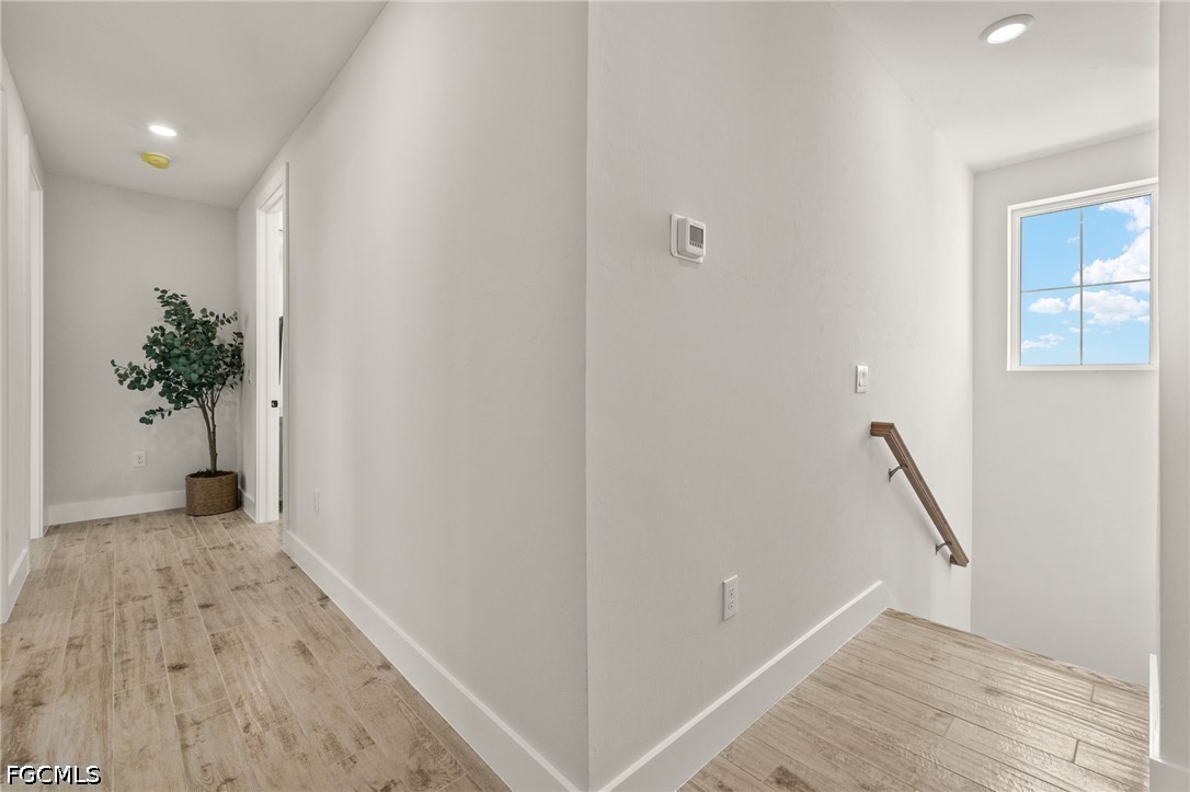 5583 Estero, Fort Myers Beach, FL 33931