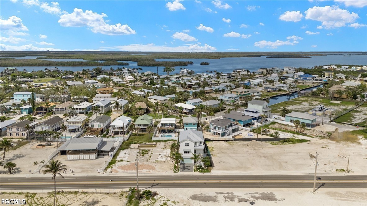 AerialView