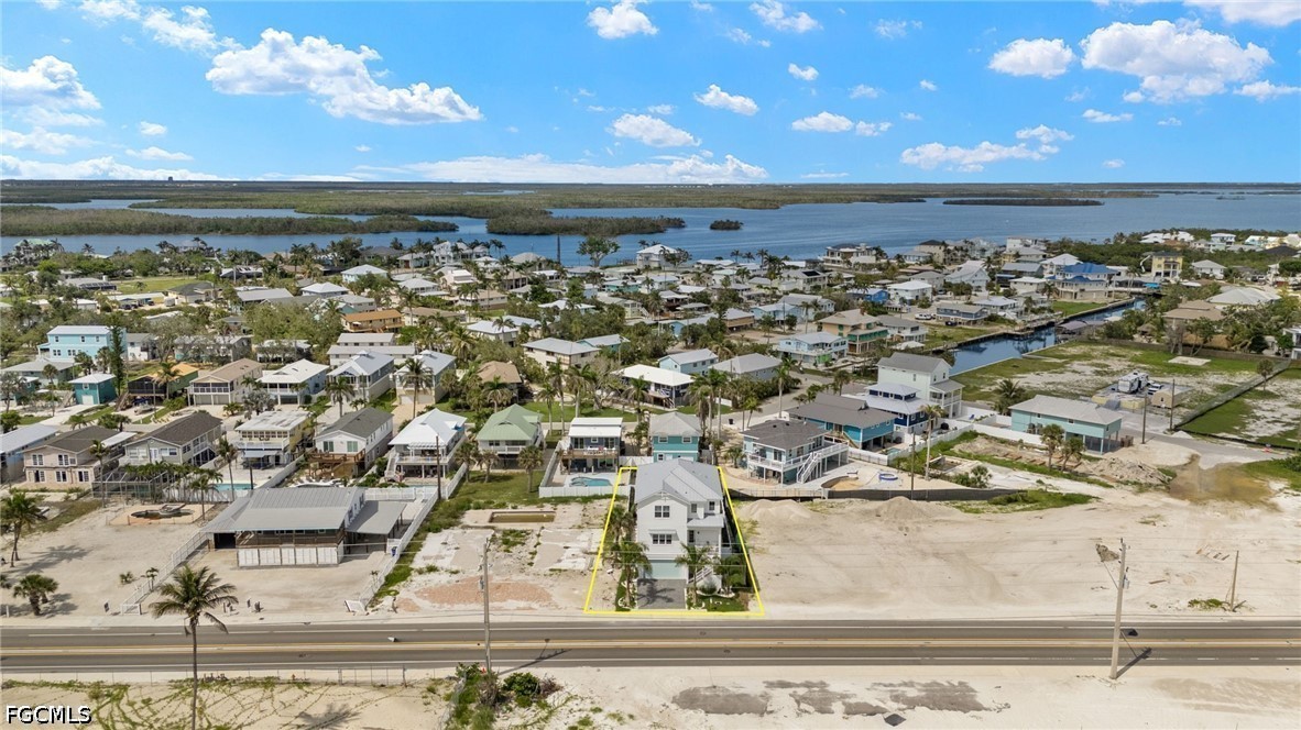 AerialView
