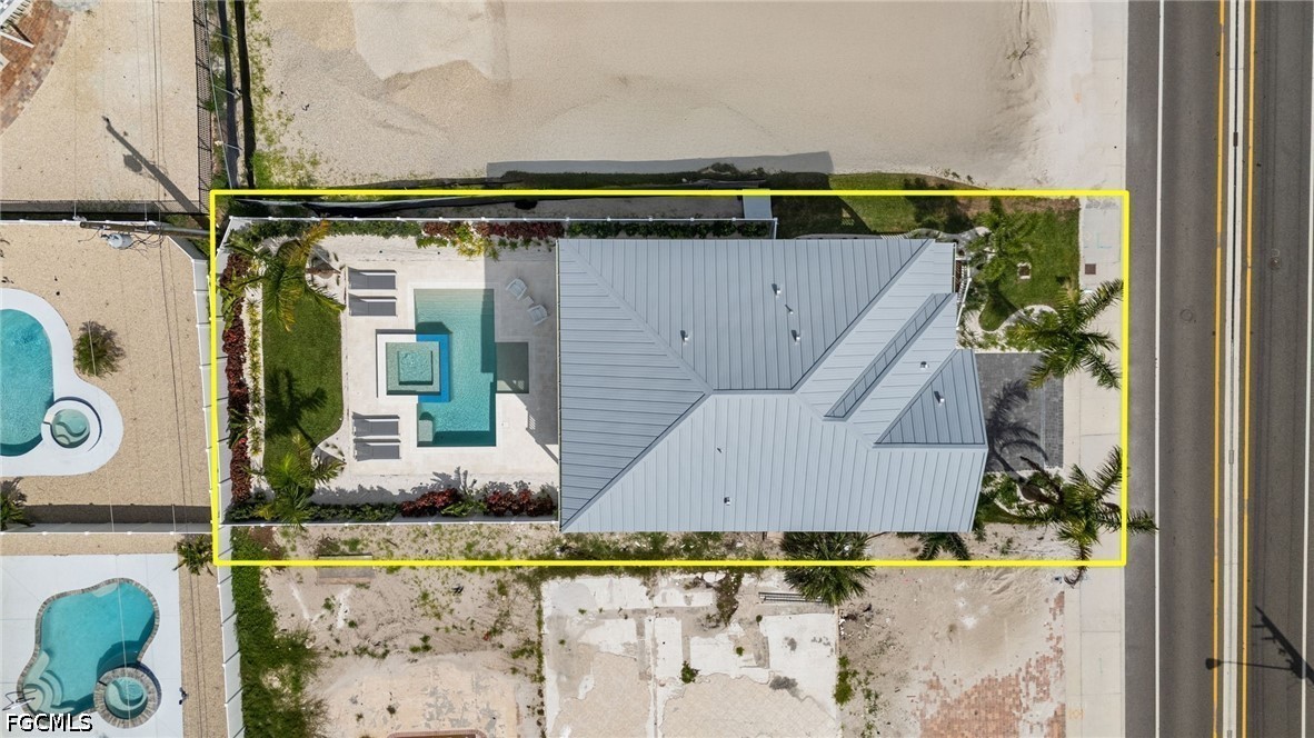 AerialView