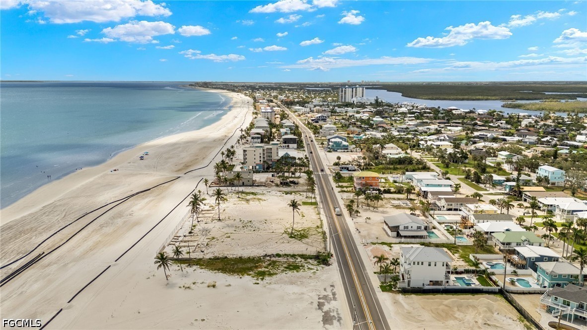 AerialView