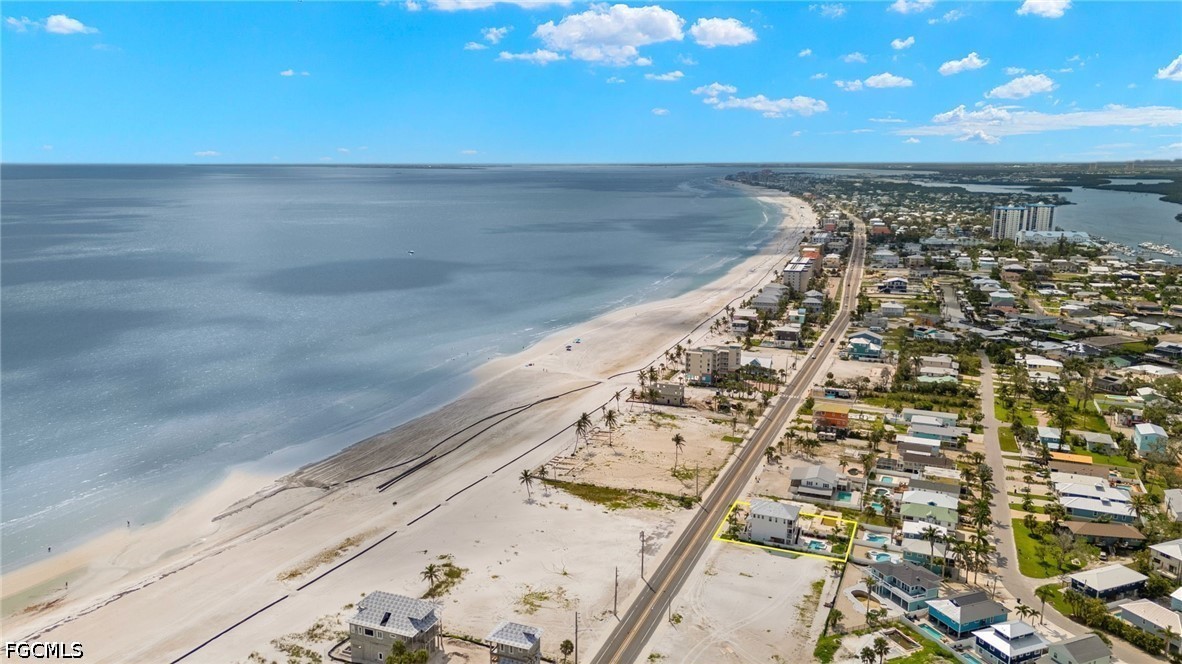 AerialView