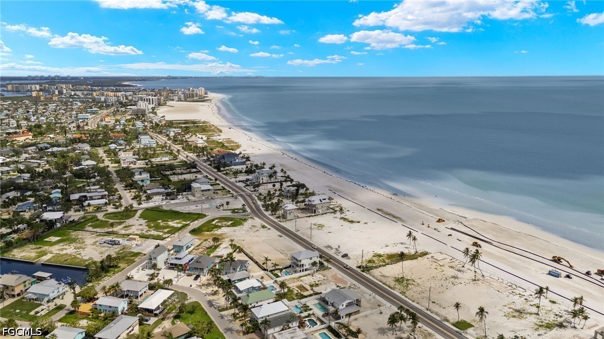 AerialView