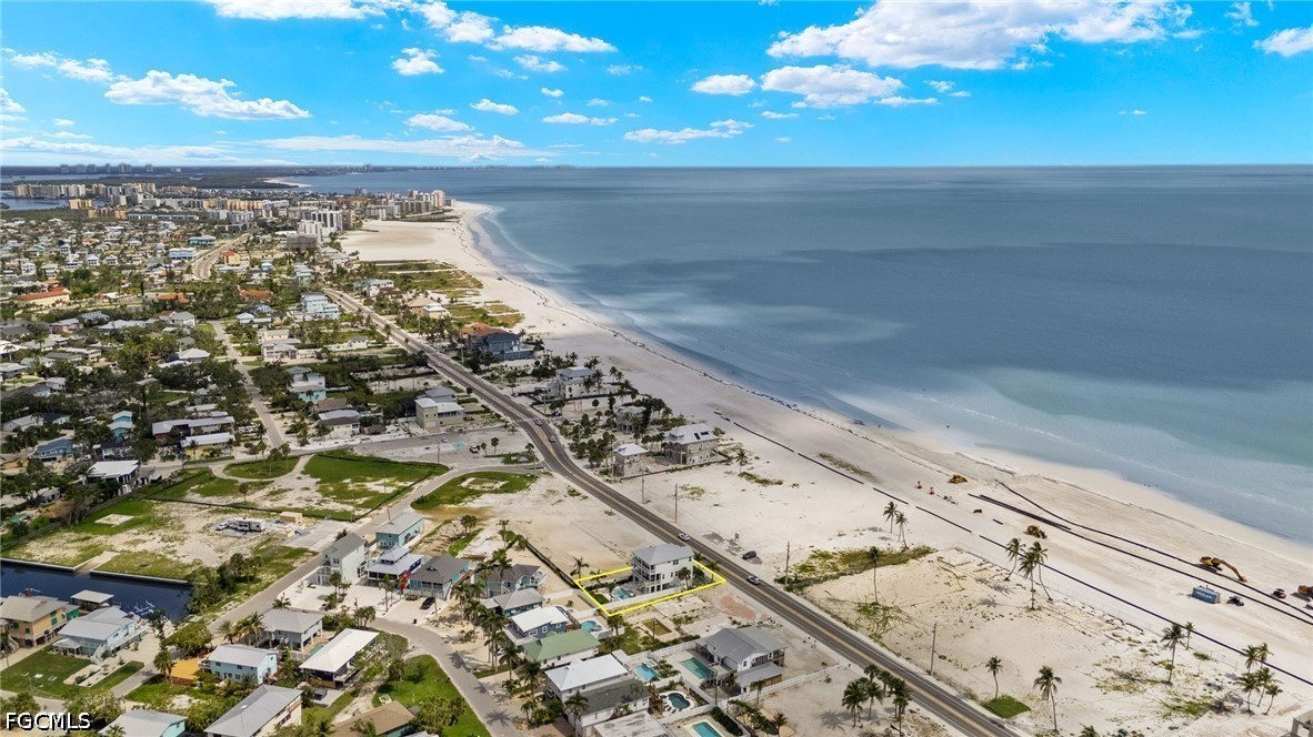 AerialView