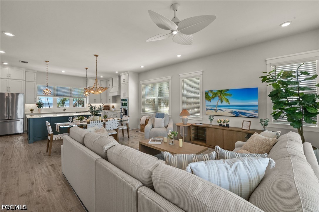 LivingRoom