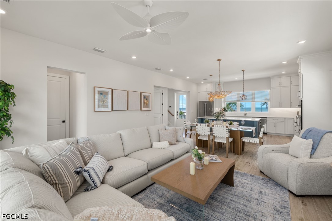 LivingRoom