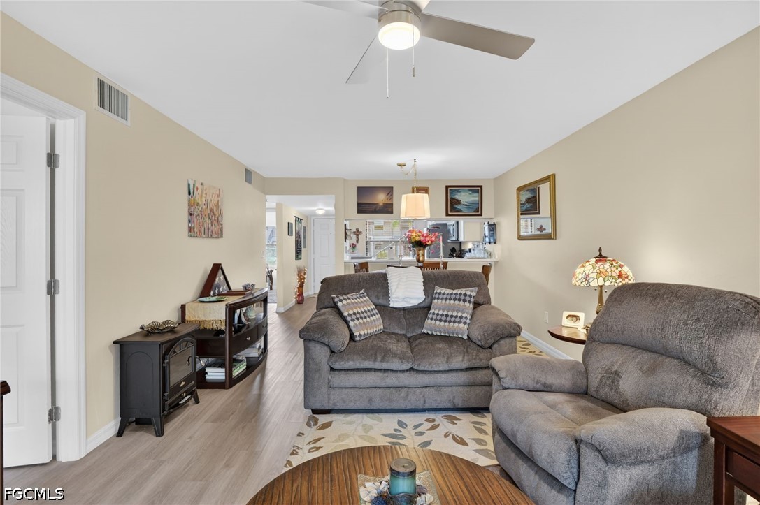 LivingRoom