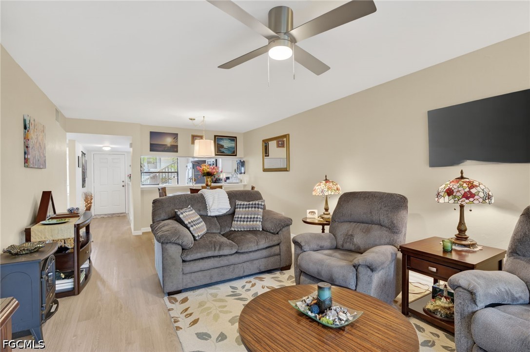 LivingRoom