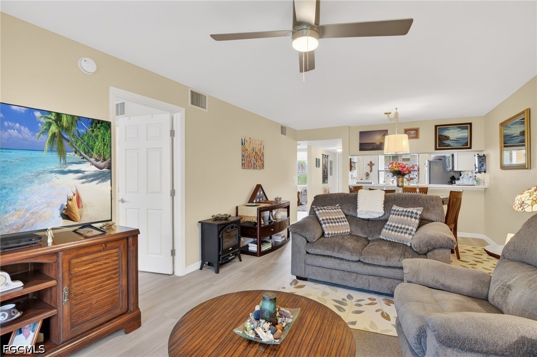 LivingRoom
