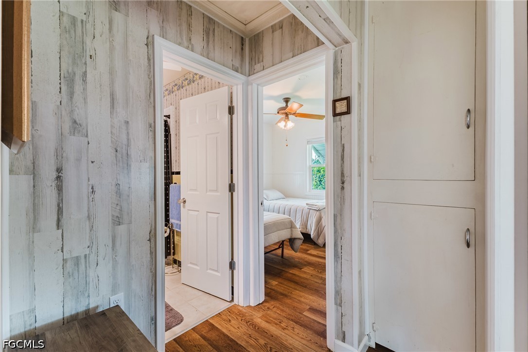 17 Victoria, North Fort Myers, FL 33917