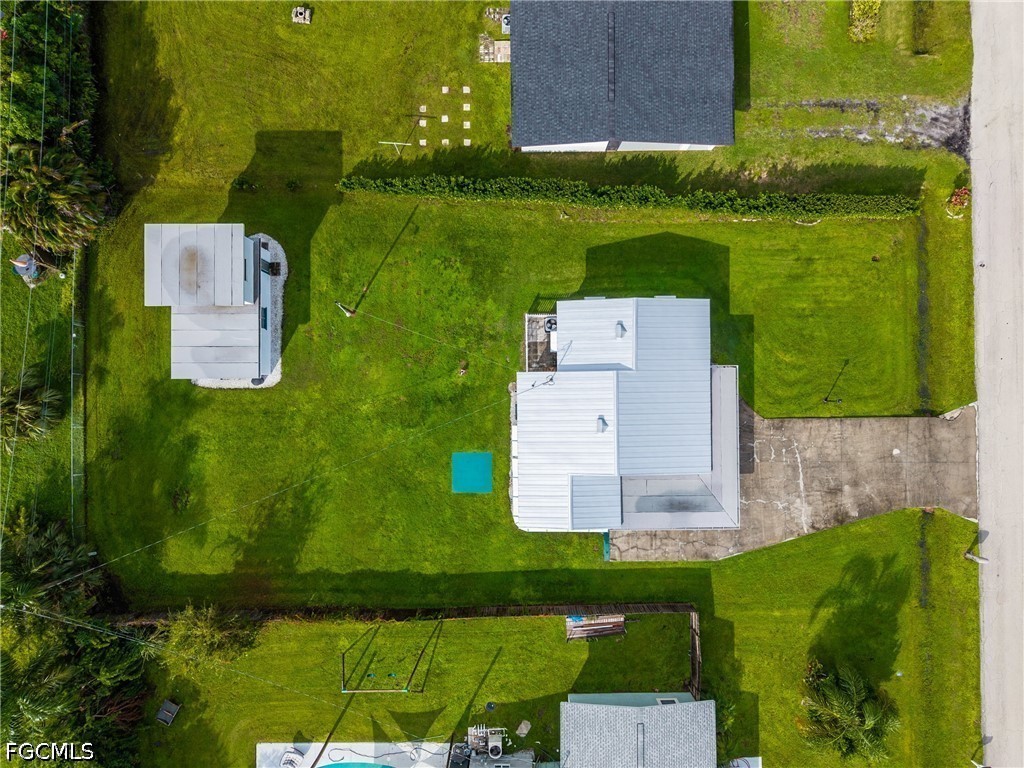 AerialView