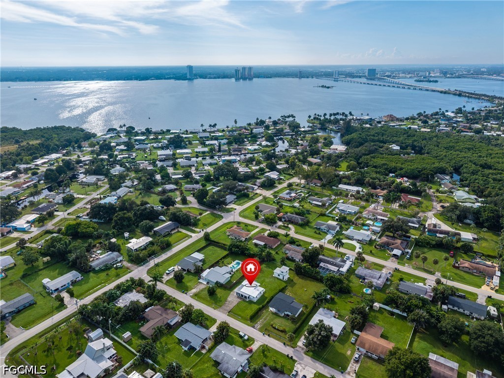 AerialView