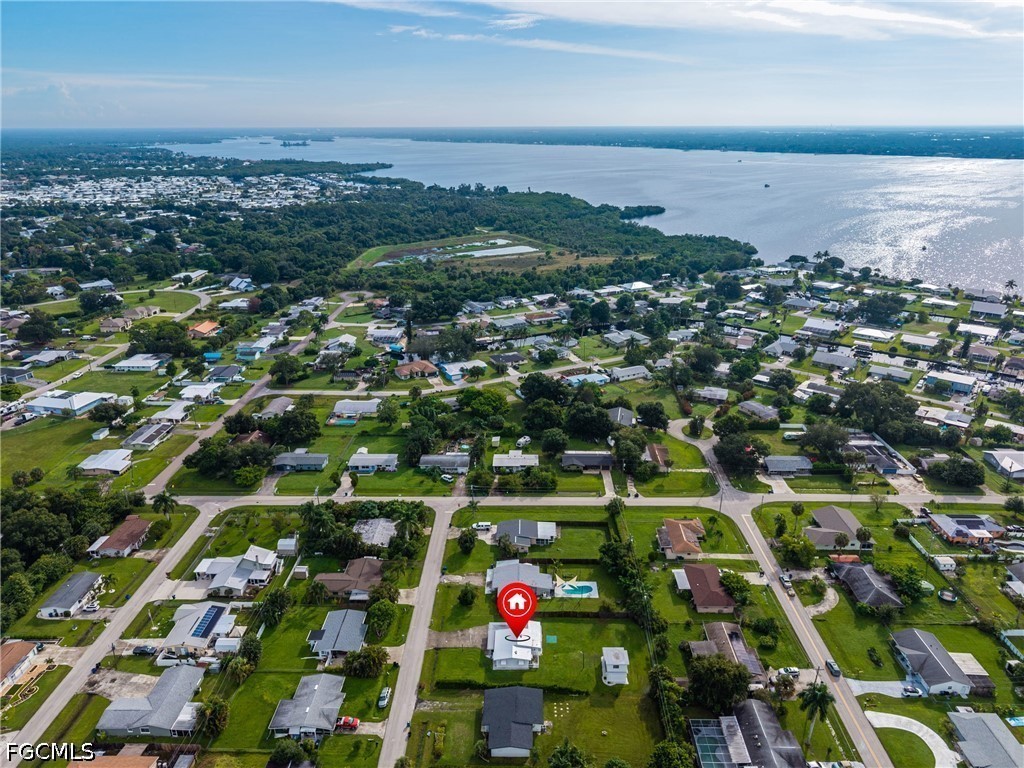 AerialView