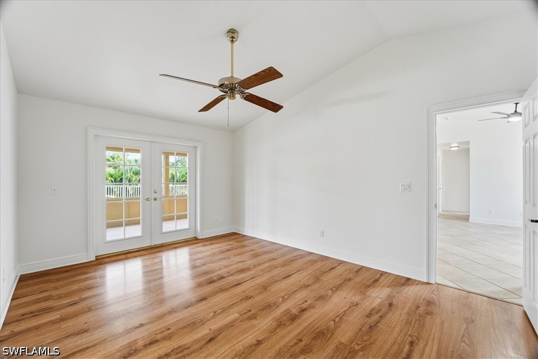 18343 Hawthorne, Fort Myers, FL 33967