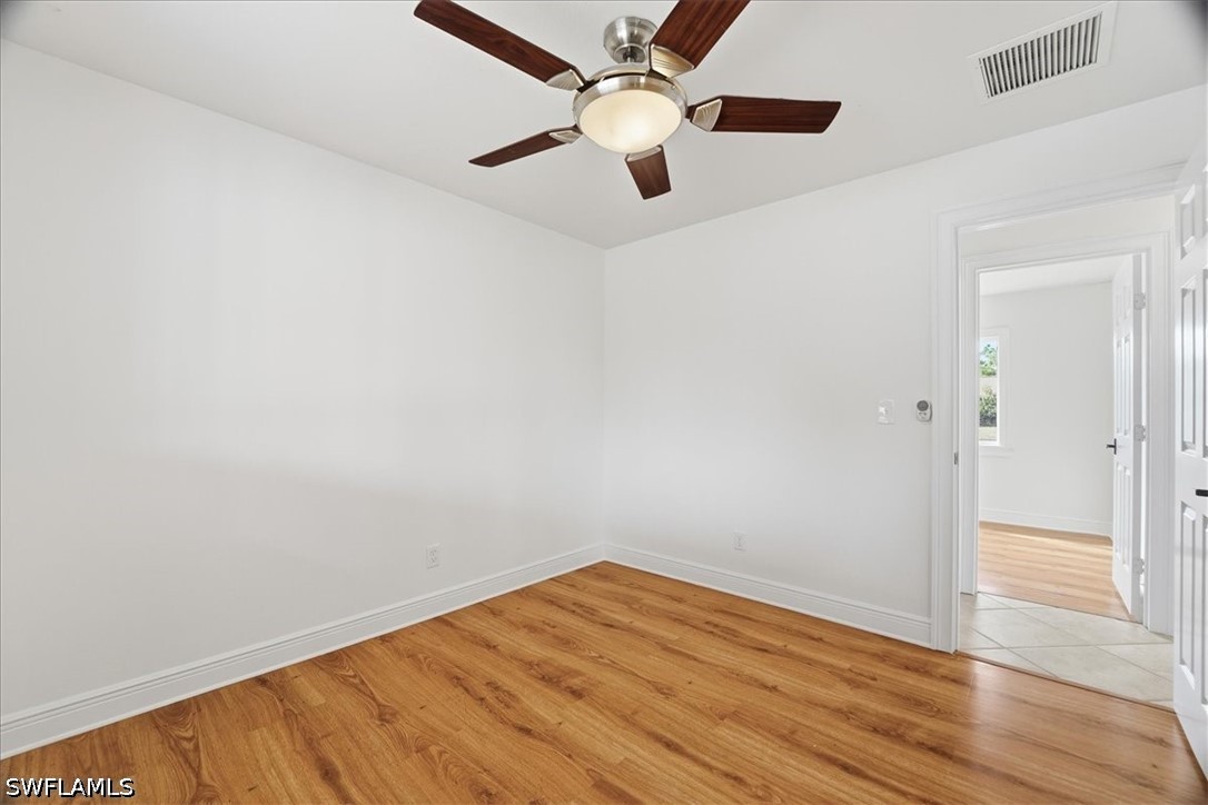 18343 Hawthorne, Fort Myers, FL 33967