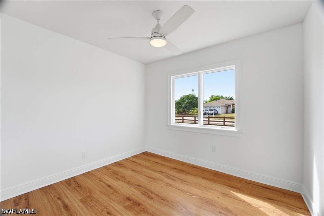 18343 Hawthorne, Fort Myers, FL 33967