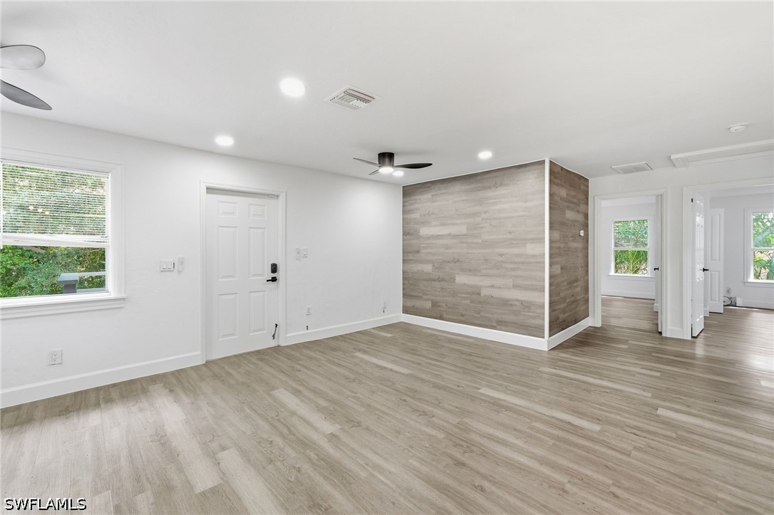 4780 28th, Naples, FL 34116