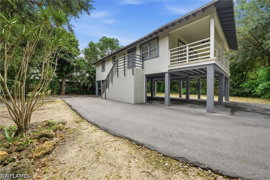 4780 28th, Naples, FL 34116